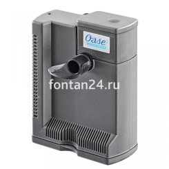 Внутренний фильтр BioCompact 50