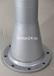 Hollow Jet Nozzle 130