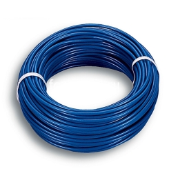 Подводный кабель КВВ 4x4.0