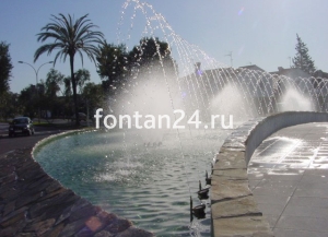 Lance jet 3/8 ", 4 мм, нержавеющая сталь SS 304 Lance jet 3/8 ", 4 мм, нержавеющая сталь SS 304
