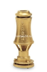 Фонтанная насадка Geyser 60 T Фонтанная насадка Geyser 60 T