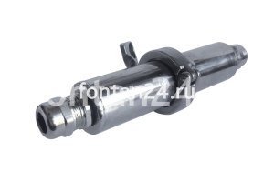 Подводная кабельная муфта Ду50, IP68 18-13 мм, нерж. сталь