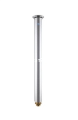 Фонтанная насадка Lava 60-10 E Фонтанная насадка Lava 60-10 E