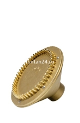 Palm Tree Jet 3", 59 x 4 мм Palm Tree Jet 3", 59 x 4 мм